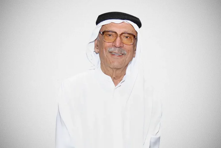 Green Coast Enterprises Donates AED 3 Million